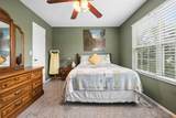 6240 Wrothston Drive - Photo 19