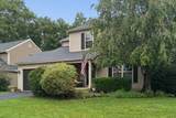 6240 Wrothston Drive - Photo 2