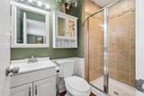 6240 Wrothston Drive - Photo 20