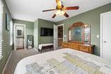6240 Wrothston Drive - Photo 21