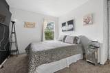 6240 Wrothston Drive - Photo 23