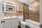 6240 Wrothston Drive - Photo 24