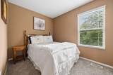 6240 Wrothston Drive - Photo 25
