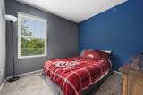 6240 Wrothston Drive - Photo 26