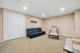 6240 Wrothston Drive - Photo 27