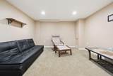 6240 Wrothston Drive - Photo 28