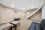 6240 Wrothston Drive - Photo 29