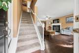 6240 Wrothston Drive - Photo 3