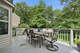 6240 Wrothston Drive - Photo 30
