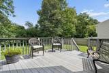 6240 Wrothston Drive - Photo 31