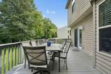 6240 Wrothston Drive - Photo 32