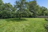 6240 Wrothston Drive - Photo 33