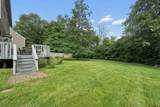 6240 Wrothston Drive - Photo 34
