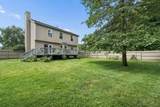 6240 Wrothston Drive - Photo 35
