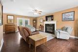 6240 Wrothston Drive - Photo 5