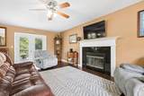 6240 Wrothston Drive - Photo 6