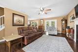 6240 Wrothston Drive - Photo 7