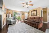 6240 Wrothston Drive - Photo 8