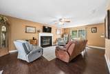 6240 Wrothston Drive - Photo 9