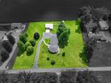 87 Virginia Drive - Photo 1