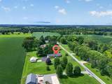 87 Virginia Drive - Photo 10