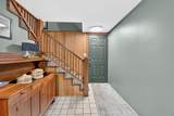 87 Virginia Drive - Photo 100