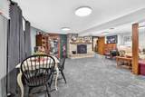 87 Virginia Drive - Photo 101