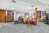 87 Virginia Drive - Photo 102