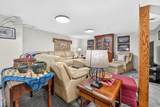 87 Virginia Drive - Photo 103