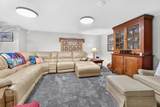 87 Virginia Drive - Photo 104