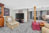 87 Virginia Drive - Photo 105