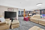 87 Virginia Drive - Photo 106