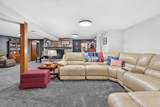 87 Virginia Drive - Photo 107