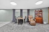 87 Virginia Drive - Photo 108