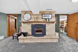 87 Virginia Drive - Photo 109