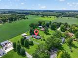 87 Virginia Drive - Photo 11