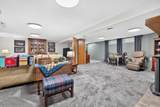 87 Virginia Drive - Photo 110