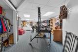 87 Virginia Drive - Photo 111