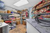 87 Virginia Drive - Photo 117