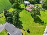 87 Virginia Drive - Photo 12