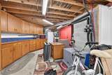 87 Virginia Drive - Photo 120