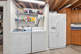87 Virginia Drive - Photo 121