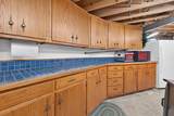 87 Virginia Drive - Photo 122