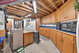 87 Virginia Drive - Photo 124
