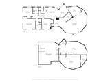 87 Virginia Drive - Photo 125