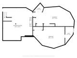 87 Virginia Drive - Photo 126