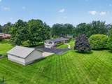 87 Virginia Drive - Photo 13