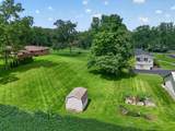 87 Virginia Drive - Photo 14