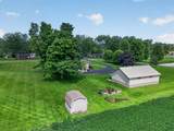 87 Virginia Drive - Photo 15