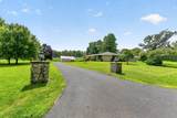 87 Virginia Drive - Photo 16